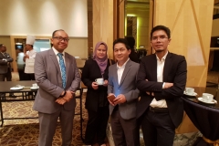 Tricor Axcelasia - Budget 2020 - 39