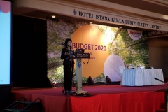 Tricor Axcelasia - Budget 2020 - 24