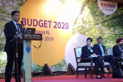 Tricor Axcelasia - Budget 2020 - 10
