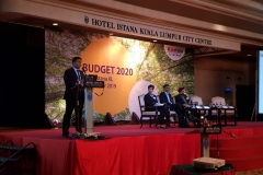 Tricor Axcelasia - Budget 2020 - 18