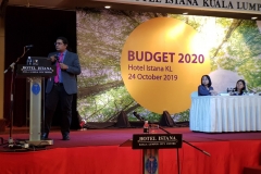 Tricor Axcelasia - Budget 2020 - 17