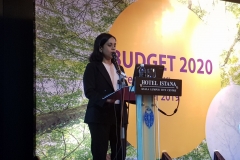 Tricor Axcelasia - Budget 2020 - 12