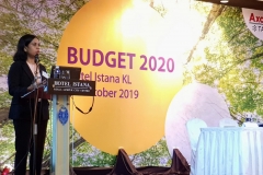 Tricor Axcelasia - Budget 2020 - 8