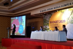 Tricor Axcelasia - Budget 2020 - 9
