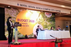 Tricor Axcelasia - Budget 2020 - 6