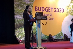 Tricor Axcelasia - Budget 2020 - 4